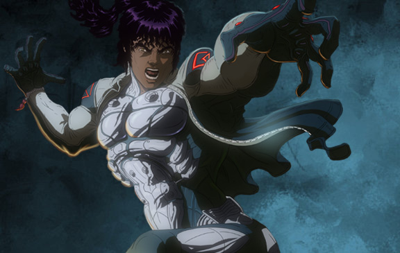 gekidohero