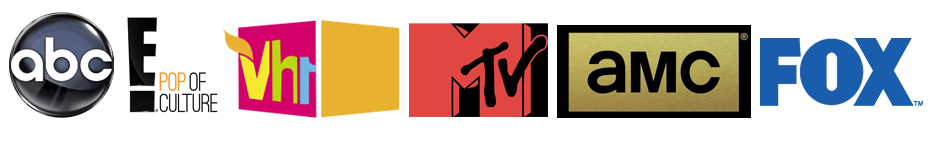 networklogos